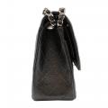 Small Product Preview Image 4